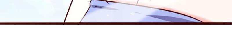 Turned Into a Grass in The Fantasy World? Chapter 47 - halaman 61