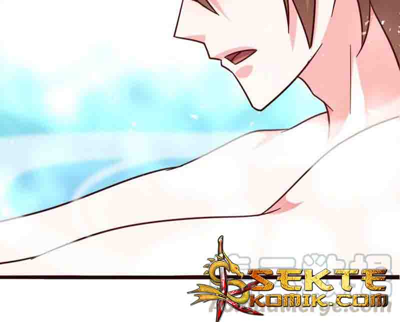 Turned Into a Grass in The Fantasy World? Chapter 47 - halaman 63