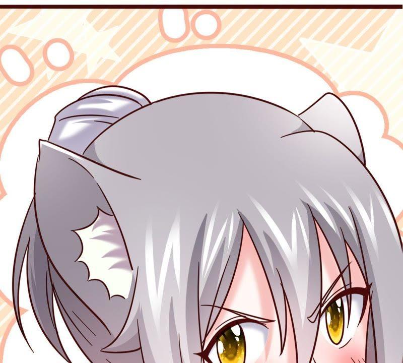 Turned Into a Grass in The Fantasy World? Chapter 47 - halaman 64