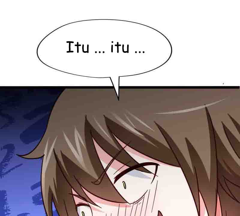 Turned Into a Grass in The Fantasy World? Chapter 47 - halaman 67