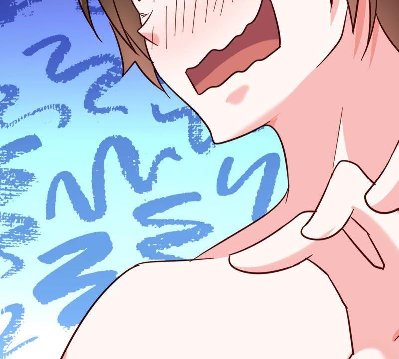 Turned Into a Grass in The Fantasy World? Chapter 47 - halaman 68