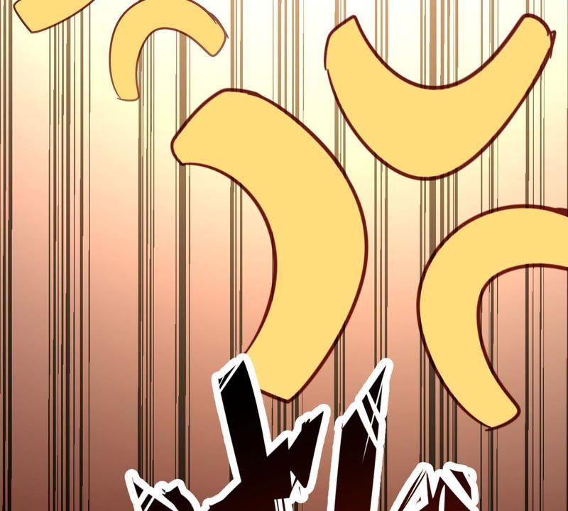 Turned Into a Grass in The Fantasy World? Chapter 47 - halaman 71