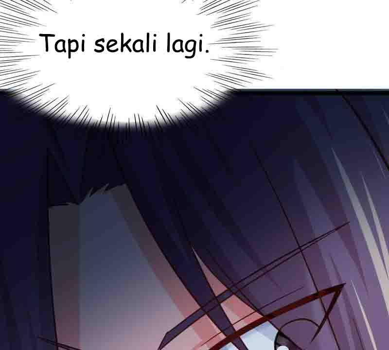 Turned Into a Grass in The Fantasy World? Chapter 47 - halaman 75