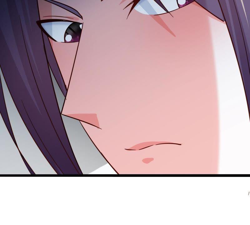 Turned Into a Grass in The Fantasy World? Chapter 47 - halaman 76