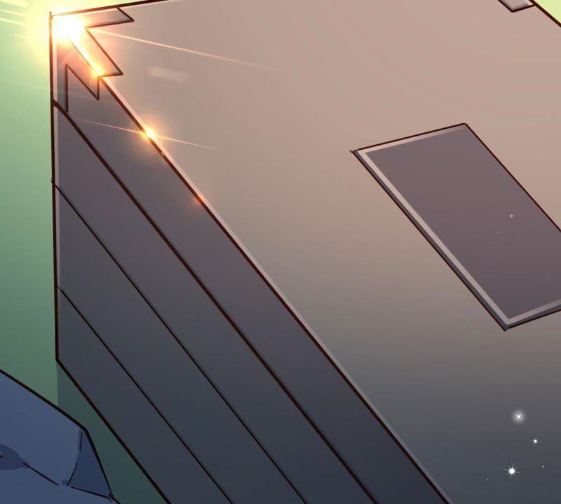 Turned Into a Grass in The Fantasy World? Chapter 47 - halaman 78