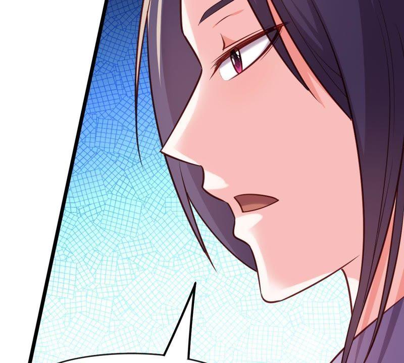Turned Into a Grass in The Fantasy World? Chapter 48 - halaman 10