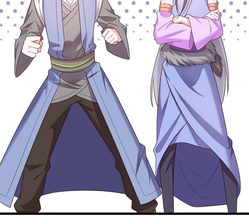 Turned Into a Grass in The Fantasy World? Chapter 48 - halaman 13
