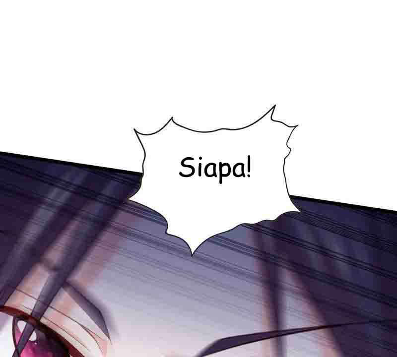 Turned Into a Grass in The Fantasy World? Chapter 48 - halaman 17