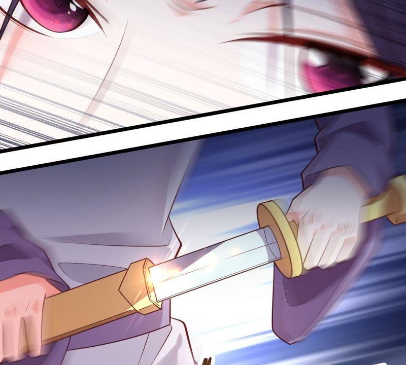 Turned Into a Grass in The Fantasy World? Chapter 48 - halaman 18