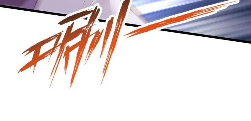 Turned Into a Grass in The Fantasy World? Chapter 48 - halaman 19