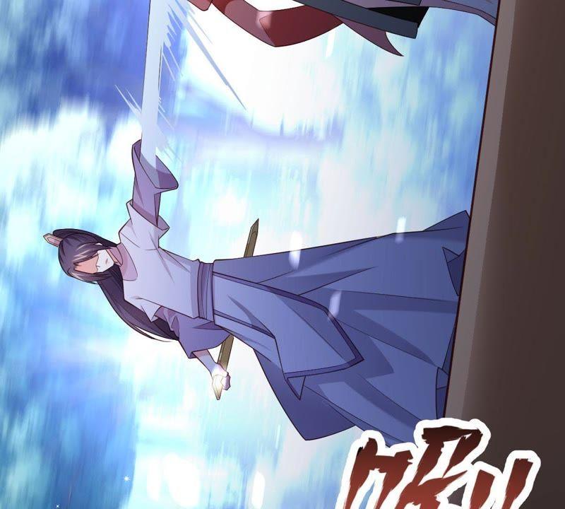 Turned Into a Grass in The Fantasy World? Chapter 48 - halaman 21