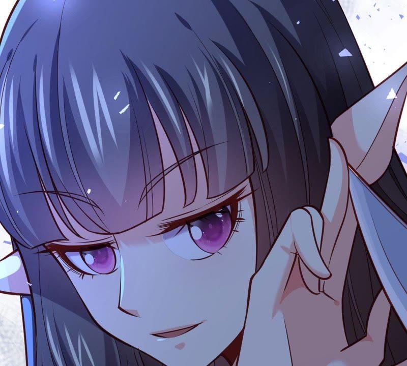 Turned Into a Grass in The Fantasy World? Chapter 48 - halaman 24