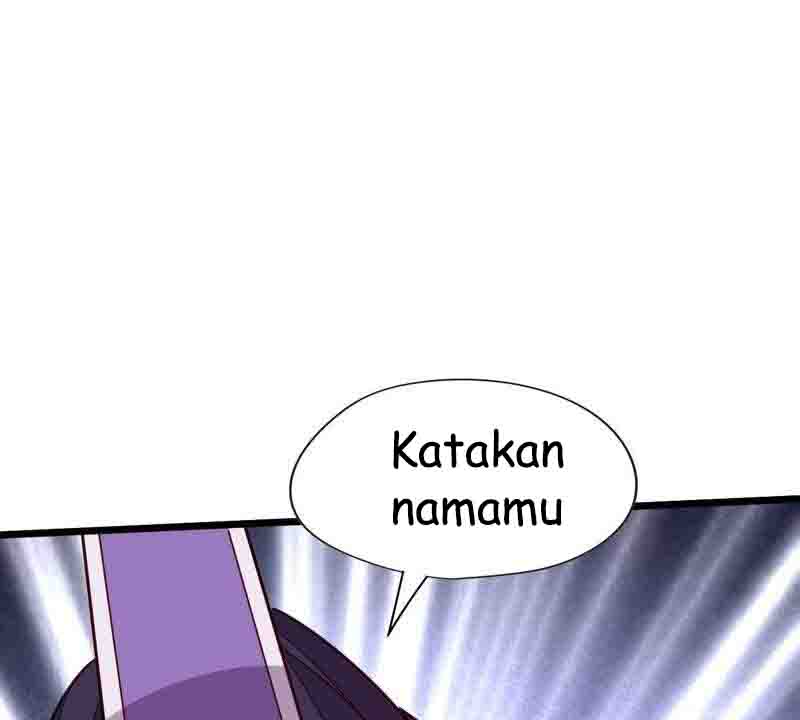 Turned Into a Grass in The Fantasy World? Chapter 48 - halaman 26