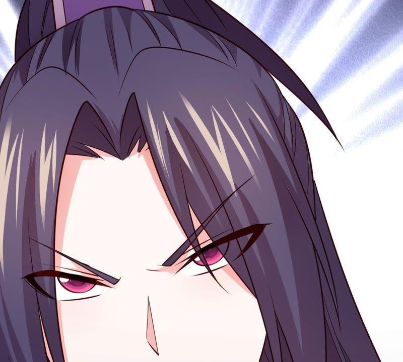 Turned Into a Grass in The Fantasy World? Chapter 48 - halaman 27