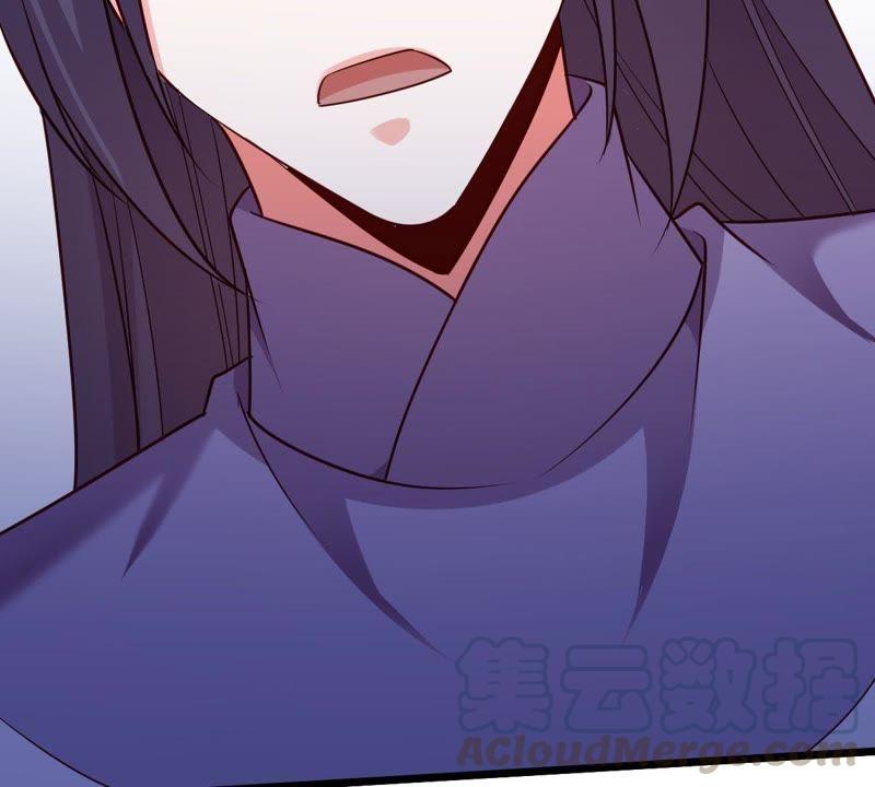Turned Into a Grass in The Fantasy World? Chapter 48 - halaman 28
