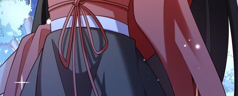 Turned Into a Grass in The Fantasy World? Chapter 48 - halaman 32