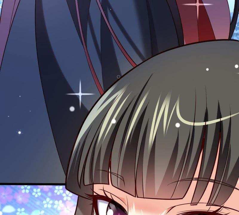 Turned Into a Grass in The Fantasy World? Chapter 48 - halaman 33
