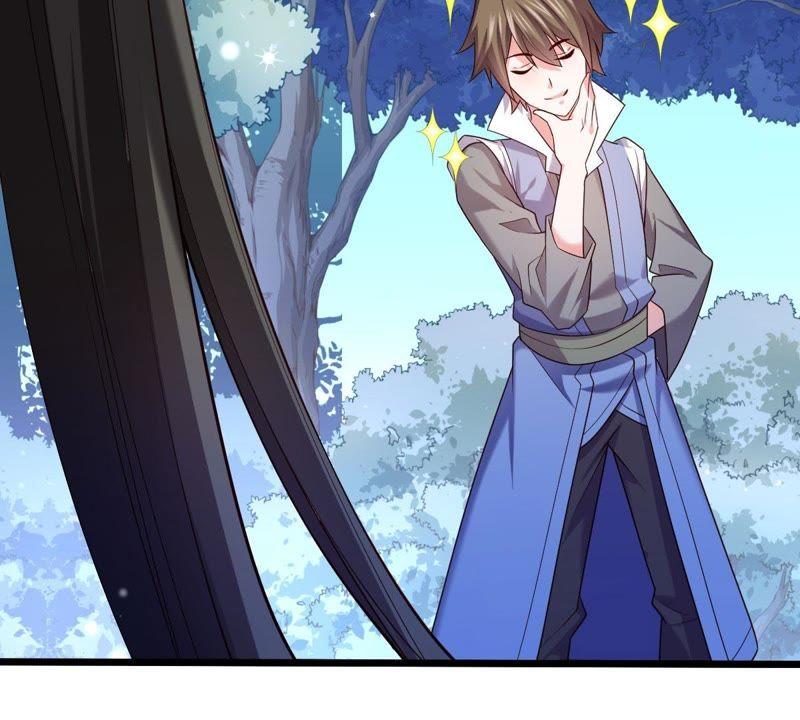 Turned Into a Grass in The Fantasy World? Chapter 48 - halaman 37