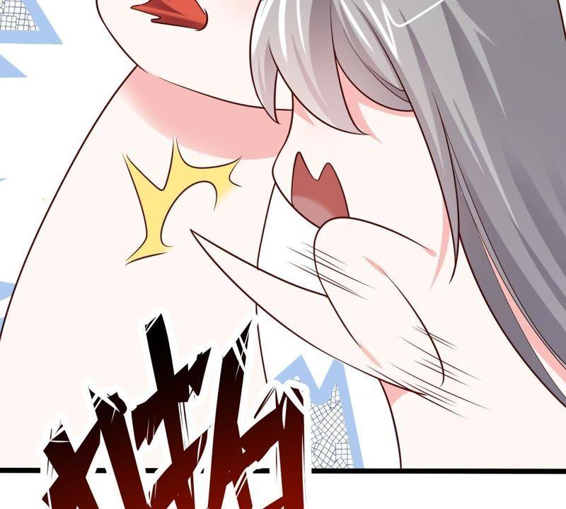 Turned Into a Grass in The Fantasy World? Chapter 48 - halaman 39