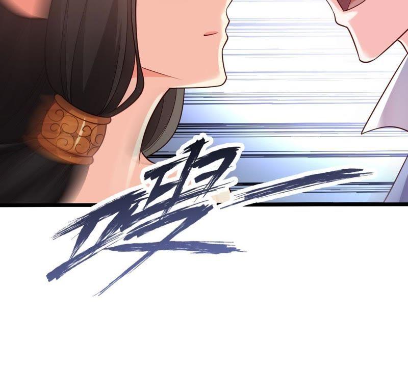 Turned Into a Grass in The Fantasy World? Chapter 48 - halaman 42