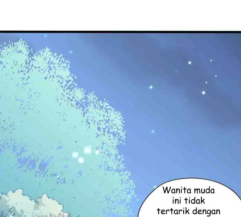 Turned Into a Grass in The Fantasy World? Chapter 48 - halaman 43