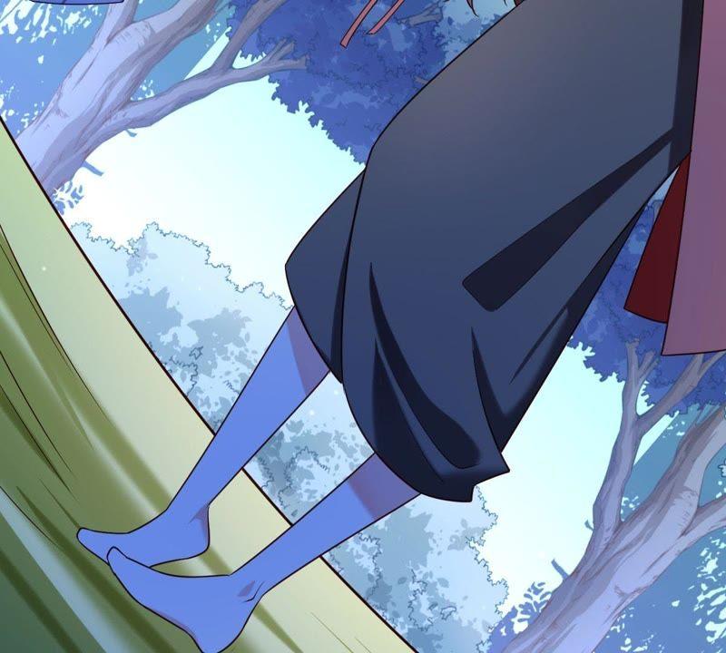Turned Into a Grass in The Fantasy World? Chapter 48 - halaman 45