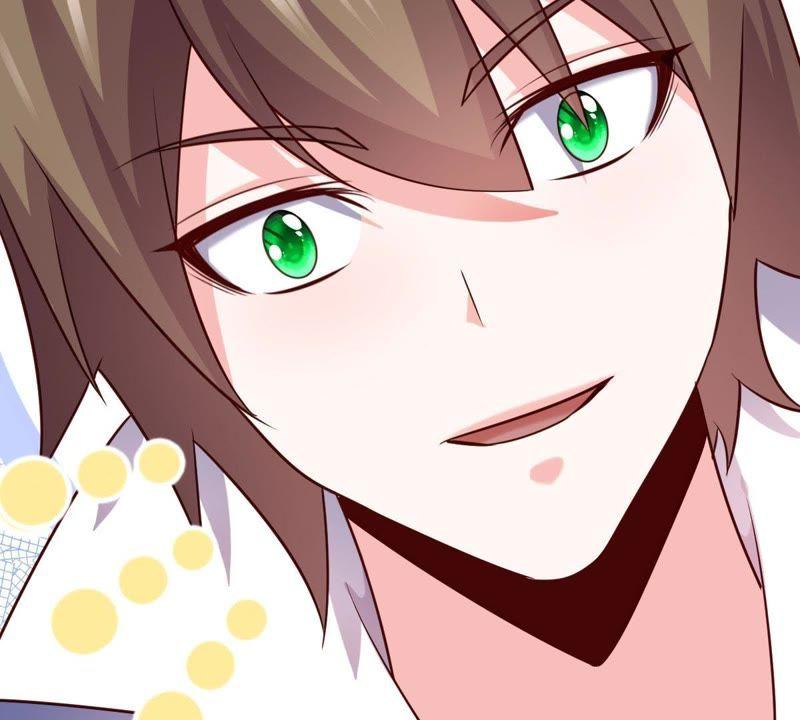 Turned Into a Grass in The Fantasy World? Chapter 48 - halaman 48