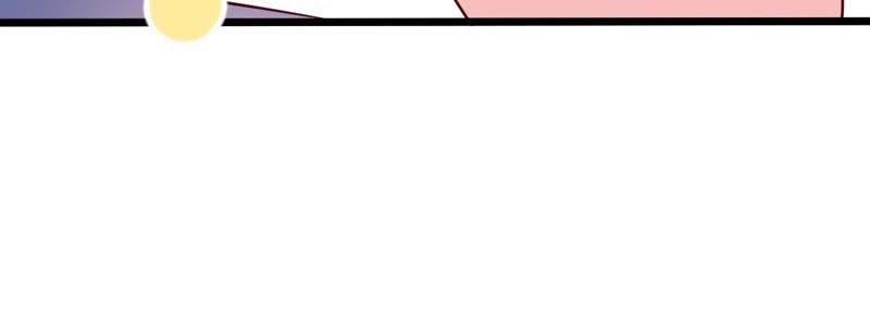 Turned Into a Grass in The Fantasy World? Chapter 48 - halaman 49