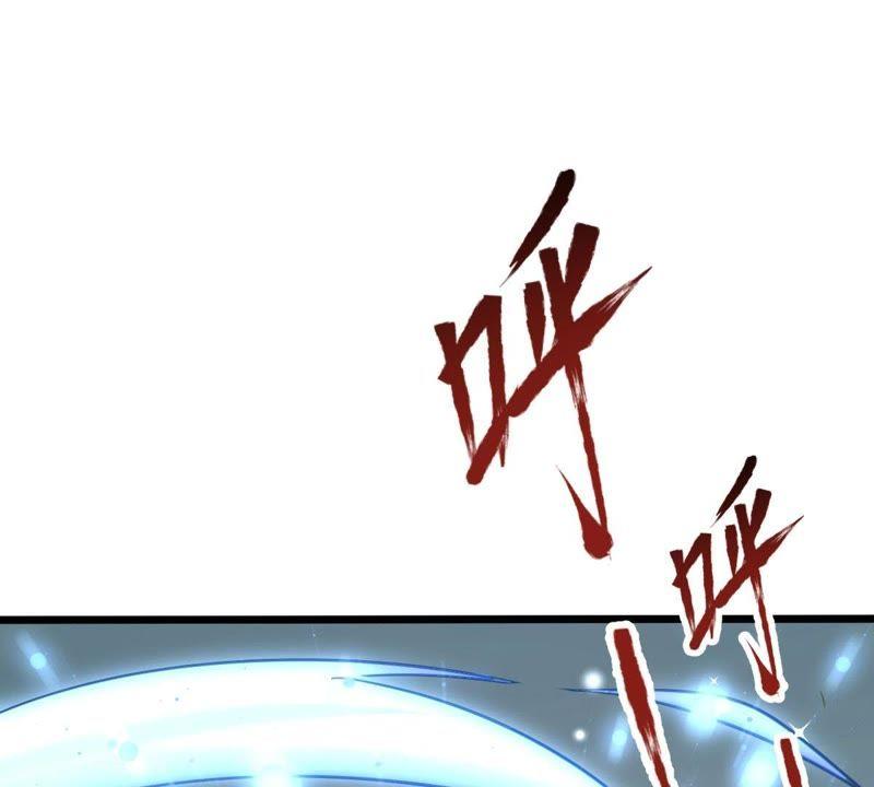 Turned Into a Grass in The Fantasy World? Chapter 48 - halaman 50