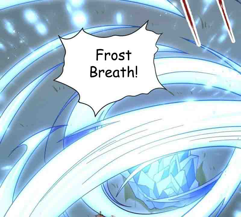 Turned Into a Grass in The Fantasy World? Chapter 48 - halaman 51