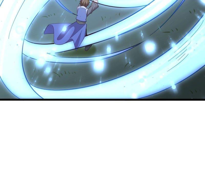 Turned Into a Grass in The Fantasy World? Chapter 48 - halaman 52