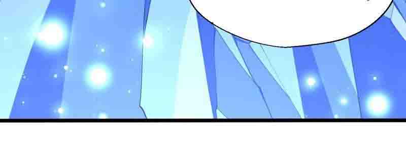 Turned Into a Grass in The Fantasy World? Chapter 48 - halaman 55