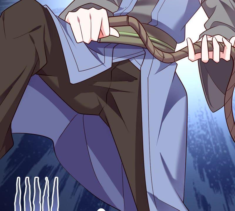 Turned Into a Grass in The Fantasy World? Chapter 48 - halaman 57
