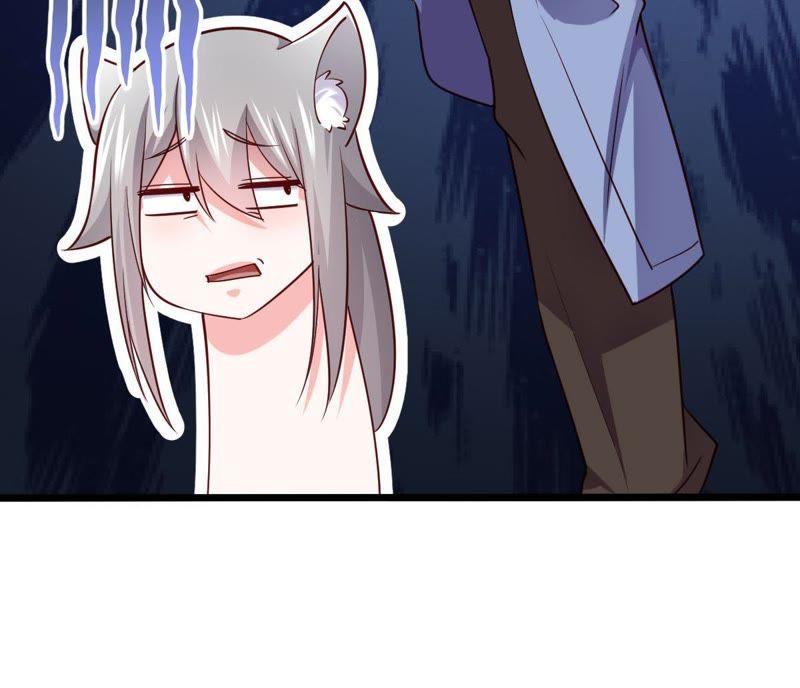 Turned Into a Grass in The Fantasy World? Chapter 48 - halaman 58