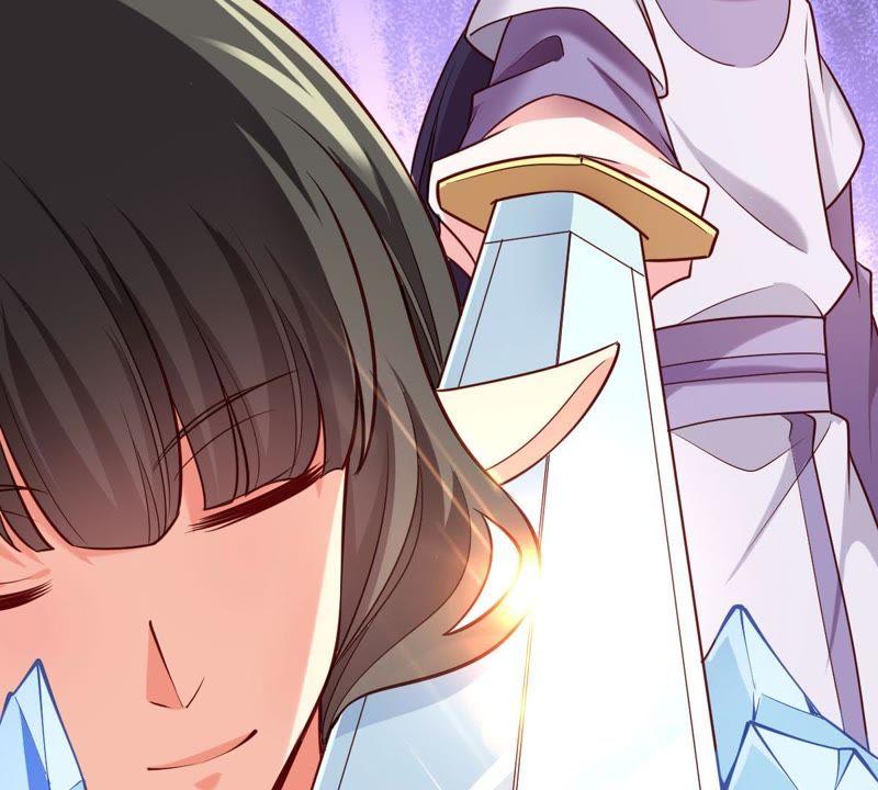 Turned Into a Grass in The Fantasy World? Chapter 48 - halaman 60