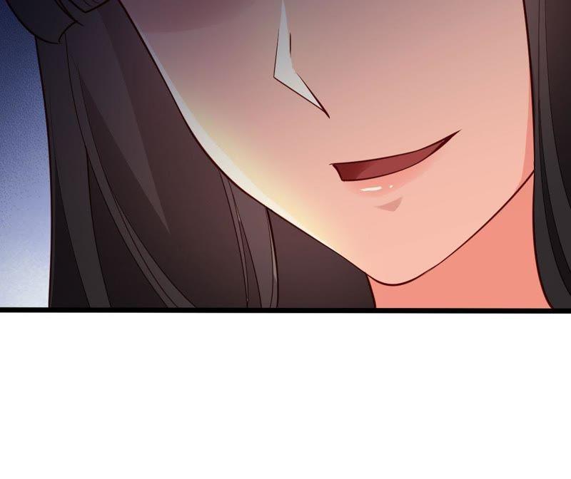 Turned Into a Grass in The Fantasy World? Chapter 48 - halaman 63
