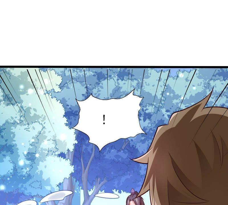 Turned Into a Grass in The Fantasy World? Chapter 48 - halaman 64
