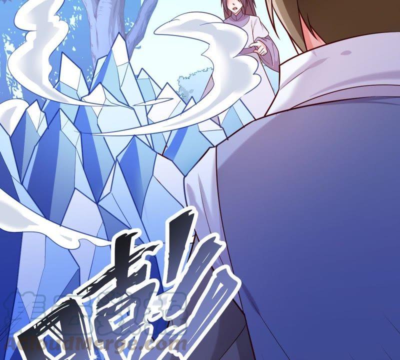 Turned Into a Grass in The Fantasy World? Chapter 48 - halaman 65