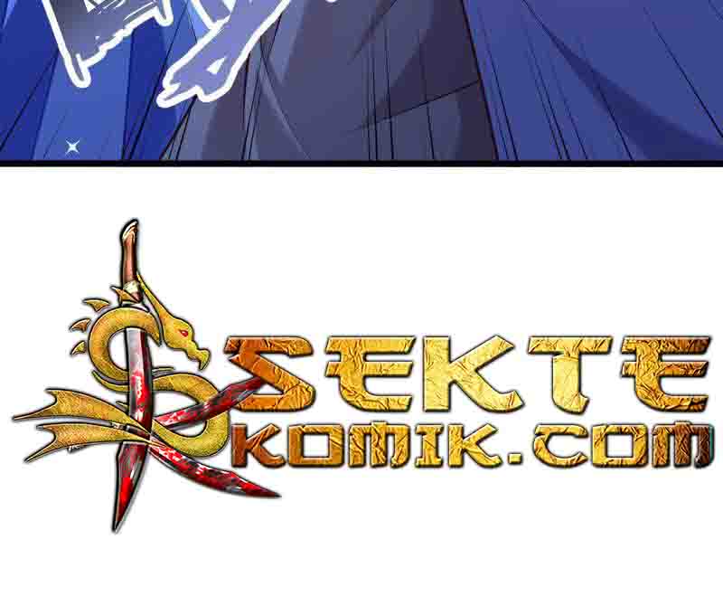 Turned Into a Grass in The Fantasy World? Chapter 48 - halaman 66