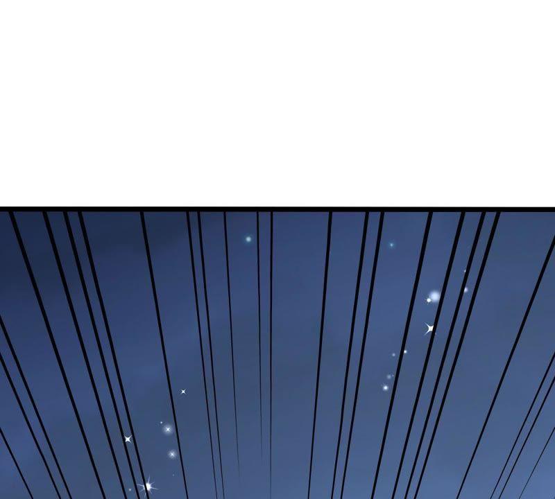 Turned Into a Grass in The Fantasy World? Chapter 48 - halaman 67