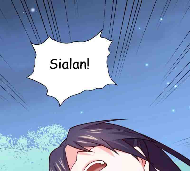 Turned Into a Grass in The Fantasy World? Chapter 48 - halaman 68