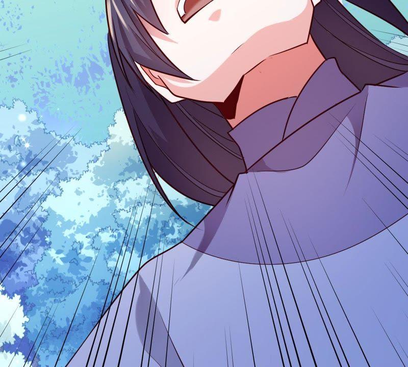 Turned Into a Grass in The Fantasy World? Chapter 48 - halaman 69