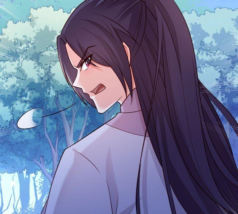 Turned Into a Grass in The Fantasy World? Chapter 48 - halaman 74