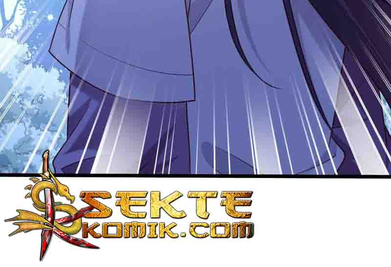 Turned Into a Grass in The Fantasy World? Chapter 48 - halaman 75