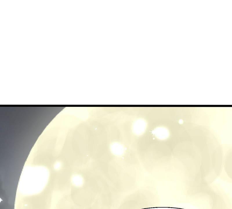 Turned Into a Grass in The Fantasy World? Chapter 48 - halaman 76