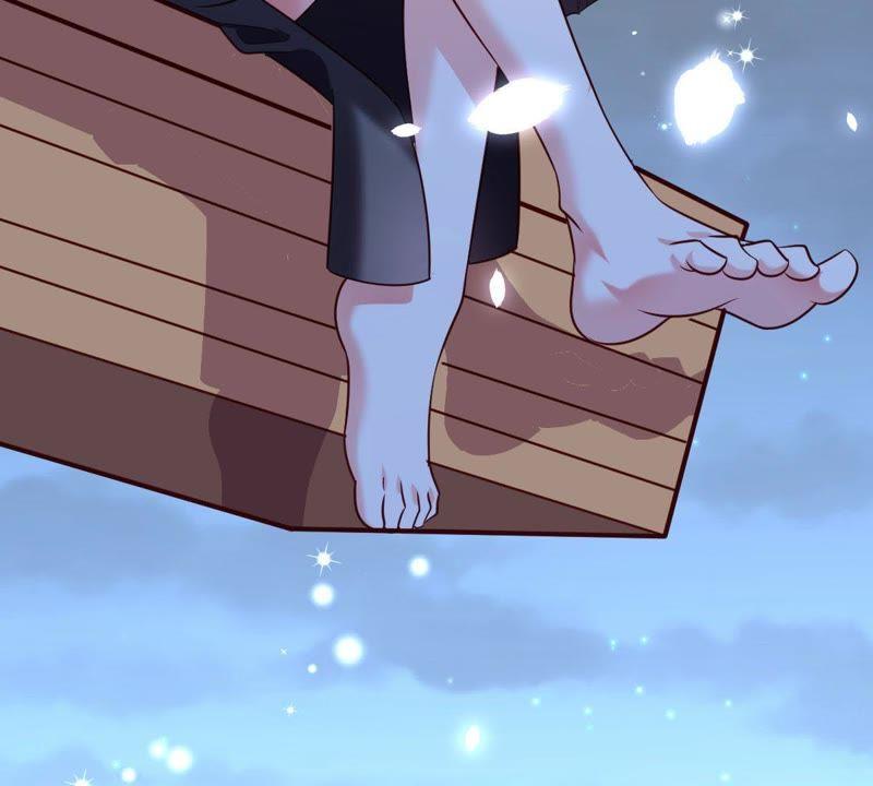 Turned Into a Grass in The Fantasy World? Chapter 48 - halaman 78