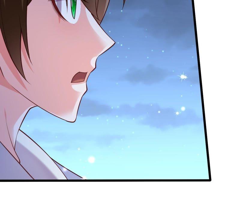 Turned Into a Grass in The Fantasy World? Chapter 48 - halaman 8