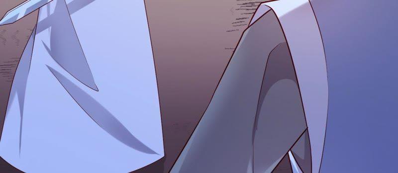 Turned Into a Grass in The Fantasy World? Chapter 49 - halaman 11