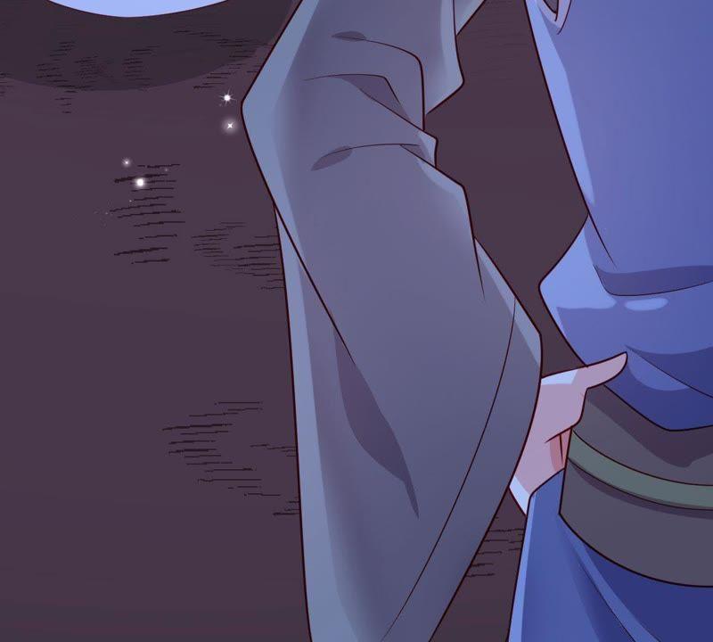 Turned Into a Grass in The Fantasy World? Chapter 49 - halaman 12