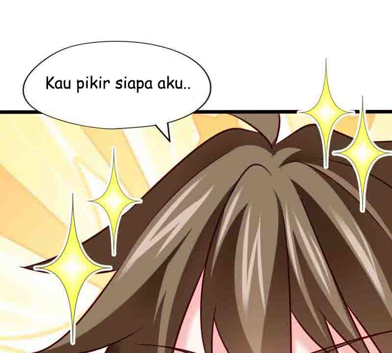 Turned Into a Grass in The Fantasy World? Chapter 49 - halaman 15